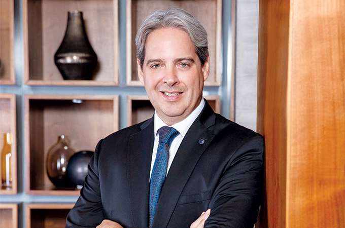  Rotana enters Morocco with iconic resort